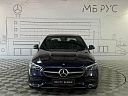 Mercedes-Benz C-Класс 2023 180 1.5 AT (170 л.с.) фото 5