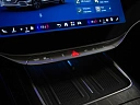 Mercedes-Benz Maybach S-Класс Черный Non metallic фото 29