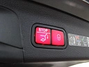 Mercedes-Benz GLS 2025 450 3.0 AT 4Matic (381 л.с.) фото 29