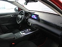 Haval Jolion 2023 1.5 AMT 4WD (150 л.с.) фото 10