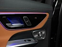 Mercedes-Benz GLC 2024 2.0 AT 4Matic (258 л.с.) фото 27