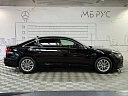 Audi A6 2021 2.0d AMT (190 л.с.) фото 7