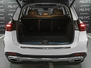 Mercedes-Benz GLE 2025 450 3.0 AT 4Matic (381 л.с.) фото 11