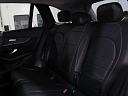 Mercedes-Benz GLC 2018 250 2.0 AT 4Matic (211 л.с.) фото 16
