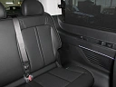 Hyundai Staria Черный Non metallic фото 18