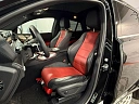 Mercedes-Benz GLE coupe 2024 3.0 AT 4Matic (380 л.с.) фото 10