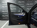 Mercedes-Benz E-Класс 2016 200 2.0 AT (184 л.с.) фото 14