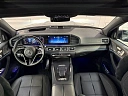 Mercedes-Benz GLS 2025 450 3.0d AT 4Matic (367 л.с.) фото 10