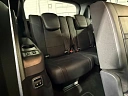 Mercedes-Benz GLS 2021 450 3.0 AT 4Matic (367 л.с.) фото 17