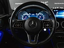 Mercedes-Benz GLC coupe 2019 300 2.0 AT 4Matic (249 л.с.) фото 18