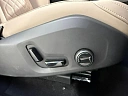 Volvo XC60 Черный Non metallic фото 29