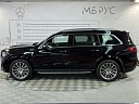Mercedes-Benz GLS 2025 450 3.0d AT 4Matic (367 л.с.) фото 3