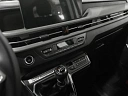 Foton VIEW Белый Non metallic фото 12