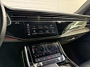 Audi Q8 2021 3.0d AT 4WD (249 л.с.) фото 25