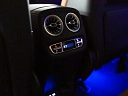 Mercedes-Benz G-Класс AMG Зеленый Non metallic фото 29