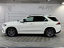 Mercedes-Benz GLE 2021 300 2.0d AT 4Matic (245 л.с.) фото 3