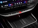 Mercedes-Benz S-Класс Черный Non metallic фото 30