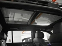 Mercedes-Benz GLS Черный Non metallic фото 18