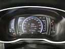 Geely Atlas 2019 2.4 AT (149 л.с.) фото 22