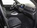 Mercedes-Benz GLE 2025 300 2.0d AT 4Matic (269 л.с.) фото 10