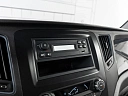 Foton Toano PRO Белый Non metallic фото 32