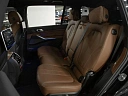BMW X7 2020 3.0 AT 4WD (340 л.с.) фото 9