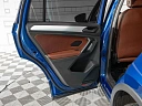 Volkswagen Tiguan 2022 1.4 AMT 4WD (150 л.с.) фото 21