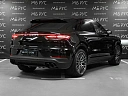 Porsche Cayenne 2021 3.0hyb AT 4WD (340 л.с.) фото 3