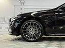 Mercedes-Benz S-Класс 2021 450 3.0 AT 4Matic (367 л.с.) фото 18