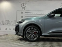 Audi Q5 2025 2.0 AMT 4WD (204 л.с.) фото 16