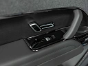Land Rover Range Rover Sport 2026 3.0d AT 4WD (300 л.с.) фото 28
