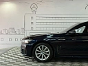 BMW 7 серии 2021 740L 3.0d AT 4WD (320 л.с.) фото 17
