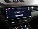 Porsche Cayenne 2021 3.0 AT 4WD (340 л.с.) фото 25