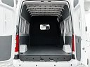 Foton Toano PRO Белый Non metallic фото 16