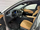 Lexus RX 2024 2.0 AT 4WD (248 л.с.) фото 29