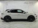 Porsche Cayenne 2021 3.0 AT 4WD (340 л.с.) фото 11