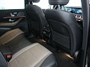 Mercedes-Benz GLS 2020 400 2.9d AT 4Matic (330 л.с.) фото 15