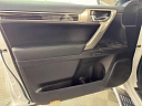 Lexus GX 2021 4.6 AT 4WD (296 л.с.) фото 21