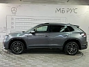 Volkswagen Tayron 2023 2.0 AMT 4WD (220 л.с.) фото 3