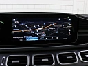 Mercedes-Benz GLE 2021 300 2.0d AT 4Matic (245 л.с.) фото 24