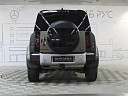 Land Rover Defender 2021 2.0d AT 4WD (200 л.с.) фото 8