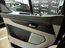 Ford Tourneo Custom 2024 2.0 AT (220 л.с.) фото 7