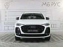 Audi Q5 2026 2.0 AMT 4WD (204 л.с.) фото 5