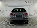 Audi Q5 Серый Non metallic фото 8