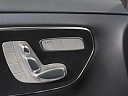 Mercedes-Benz V-Класс 2024 2.0d AT 4Matic Long (237 л.с.) фото 22
