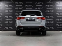 Mercedes-Benz GLC 2025 2.0 AT 4Matic (204 л.с.) фото 4