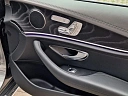 Mercedes-Benz E-Класс 2017 400 3.0 AT 4Matic (333 л.с.) фото 16