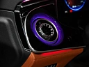 Mercedes-Benz S-Класс Черный Non metallic фото 19