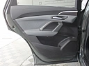 Audi Q5 Зеленый Non metallic фото 28