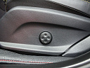 Mercedes-Benz GLC coupe AMG 2020 63 AMG 4.0 AT 4Matic (510 л.с.) Серый 71883158 фото 26